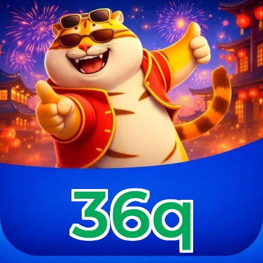 Atalho iOS 36q