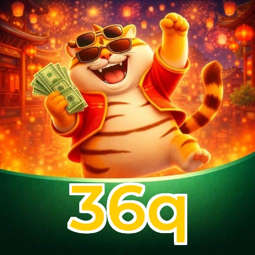 Demo de slot