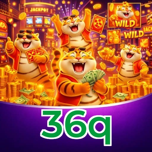 Cashback VIP