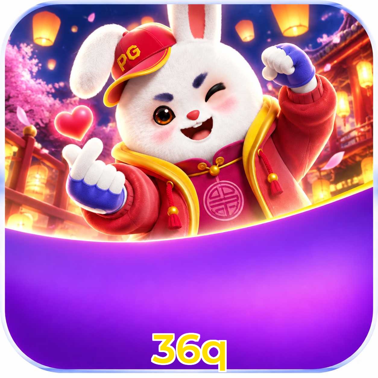 Jogos populares incluindo Plushie Frenzy