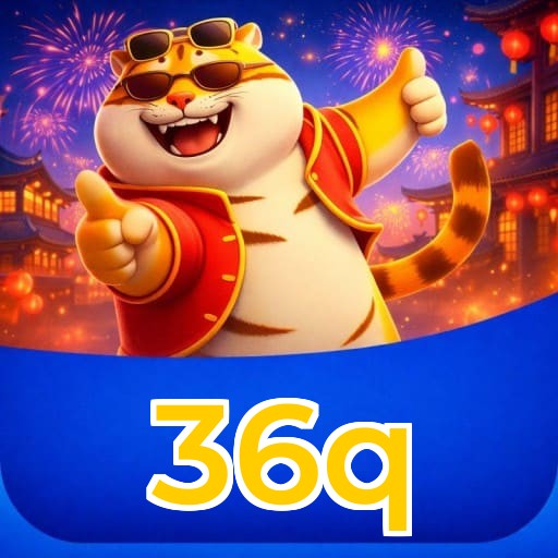 Instalar app 36q