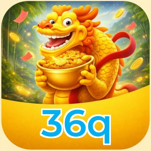 Outros jogos de sorte instantânea