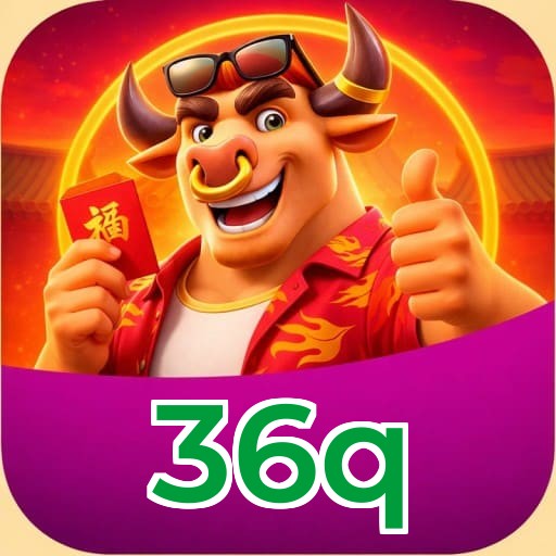 Fortune Ox slot