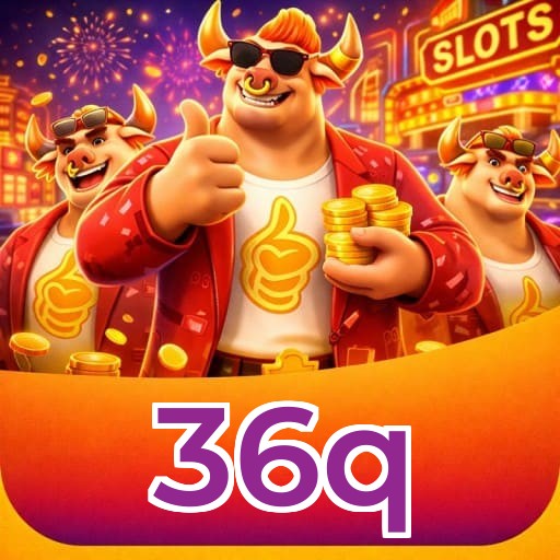 Comparação app mobile e versão web 36q