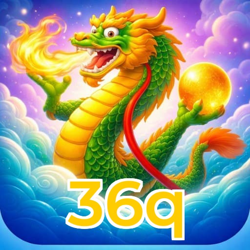 Fortune Tiger slot