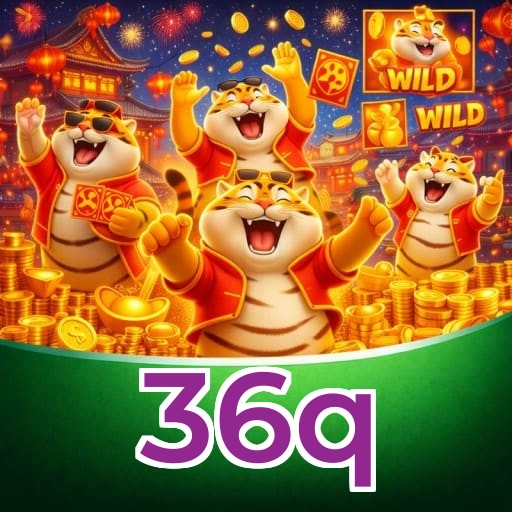 Jackpot progressivo