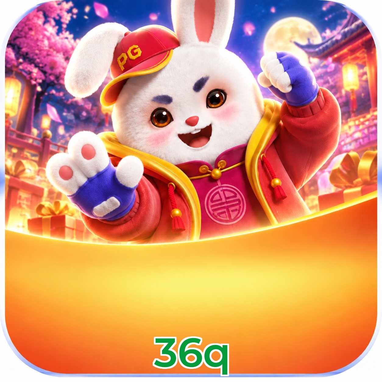 Plushie Frenzy na categoria slots 36q