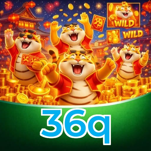 Jackpots em slots