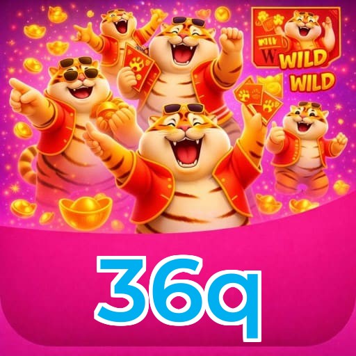 FAQ 36q Brasil
