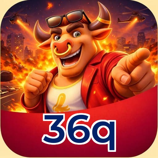 Permissões do app